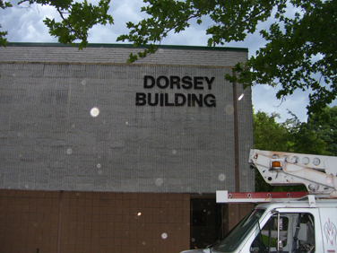 Building 1