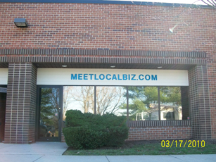 Building 3