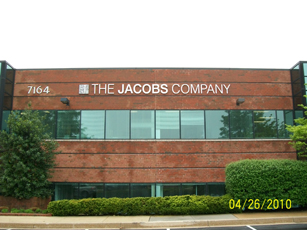 Building 5