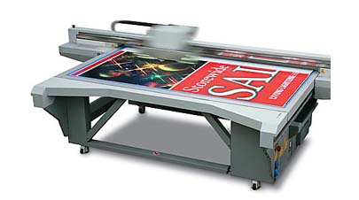 screen 1