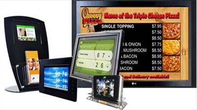 screen 2